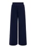 Only Play Jogginghose in Maritime Blue