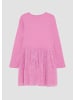 s.Oliver Kleid in 4446_pink