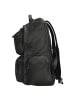 HUGO Godric - Rucksack (black) in schwarz
