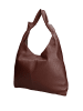 Chiara Ferretti Schultertasche in MOOR'S HEAD
