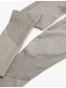 KOTON Leggings in Grau Melange
