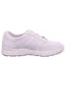 Mephisto Freizeit Schnürer für Damen in white