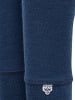 Hummel Leggings Hmlmini Jungen in DRESS BLUES
