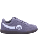 Lico Sneaker in grau