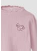 s.Oliver T-Shirt in 4511_rosa