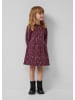 s.Oliver Kleid  in  49A1_bordeaux