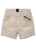 Villervalla Shorts Canvas in sand