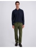 Pierre Cardin Hose Laval in Dusty Olive