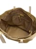 FREDs BRUDER Carry Me Everywhere Shopper Tasche 58 cm in olive shades