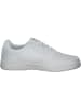 Kangaroos Klassische- & Business Schuhe in white/vapor grey