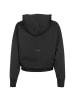 Adidas Sportswear Kapuzenjacke Z.N.E. in schwarz