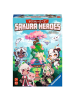 Ravensburger Würfelspiel Sakura Heroes Ab 7 Jahre in bunt