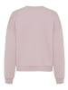 Kangaroos Sweatshirt in rosé