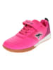 Kangaroos Sportschuhe in Pink/Lila