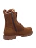 PANAMA JACK Stiefeletten/Boot in braun