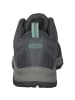 Keen Wanderschuhe in Grau