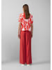 s.Oliver T-Shirt in 30A1_preiselbeere