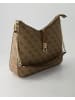 Guess Handtaschen in Beige