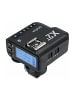 Godox GODOX X2T TTL Blitzauslöser für Canon