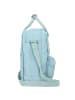 FJÄLLRÄVEN Kanken Sling Sling Bag 20 cm sky blue