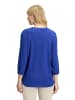 Betty Barclay Schlupfbluse mit Struktur in Adria