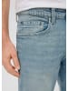s.Oliver Jeans-Hose MAURO  in  52Z4_blau