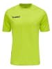 Hummel Hummel Verstellbare Taille Anzug Hmlpromo Herren in LIME PUNCH/DARK DENIM