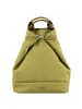 Jost Bergen City Rucksack 40 cm in olive