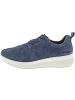 Legero Light Sneaker low Blau