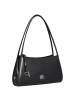 PICARD Black Tie - Umhängetasche 31 cm (schwarz) in ozean