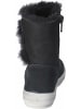 Ricosta Stiefel für Mädchen in uni