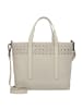 Cowboysbag Barkley Handtasche Leder 27 cm kit