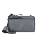 PICARD Bella Umhängetasche Leder 20 cm in granite