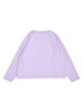 Fred´s World by GREEN COTTON T-Shirt 1512114700 in lila