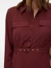 Vero Moda Kleid in Andorra