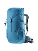 Deuter Climber 22 Kids - Wanderrucksack 50 cm in wave-ink