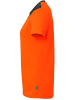 Kempa Trikot "Athletics 29 Shirt Damen" in Orange