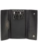 Porsche Design Schlüsseletui Business Key Case L in Black