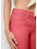 QS Jeans-Hose CATIE  in  3101_hellrot