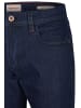 Hattric Jeans in Blau