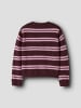 name it Strickpullover in Catawba Grape1