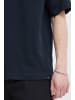 !SOLID T-Shirt SDEyad in Blau