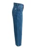 Smith & Soul Straight Leg Jeans für Damen in uni