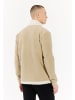 Protest " PRTCalyx in Bamboo Beige