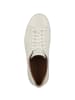 Josef Seibel Sneaker low Cleve 02 in weiss