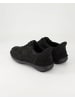 Josef Seibel Slip On Sneaker in Schwarz