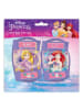 Disney Disney Princess Schützer für Kinder – Perfekt für Skaten in Rosa