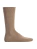 BOSS Socken 2er Pack in Beige