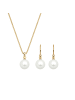 Elli Schmuck für Damen in gold