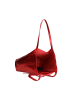 Gave Lux Handtasche in RED